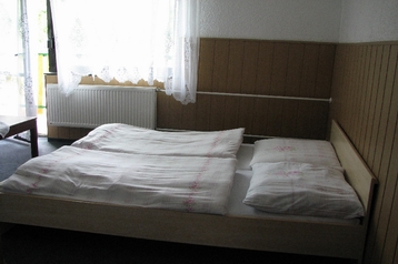 Privatan smeštaj Vyšné Ružbachy 10